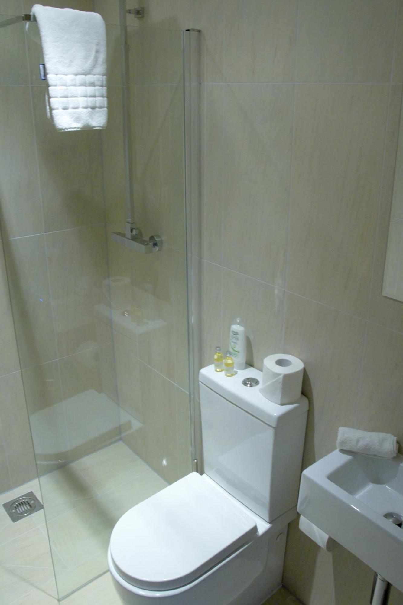 Accommodation Bristol Airport Redhill  Pokój zdjęcie