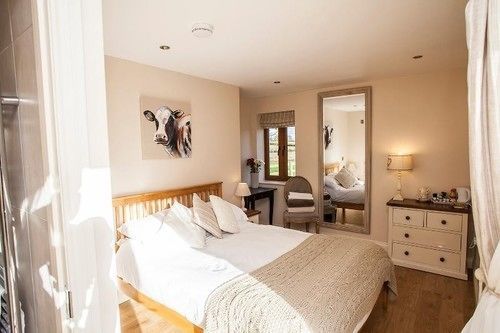 Accommodation Bristol Airport Redhill  Zewnętrze zdjęcie