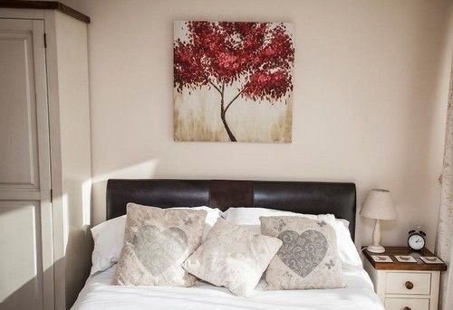 Accommodation Bristol Airport Redhill  Zewnętrze zdjęcie
