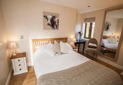 Accommodation Bristol Airport Redhill  Zewnętrze zdjęcie