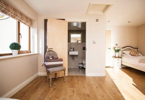 Accommodation Bristol Airport Redhill  Zewnętrze zdjęcie