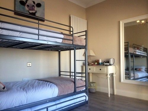 Accommodation Bristol Airport Redhill  Zewnętrze zdjęcie