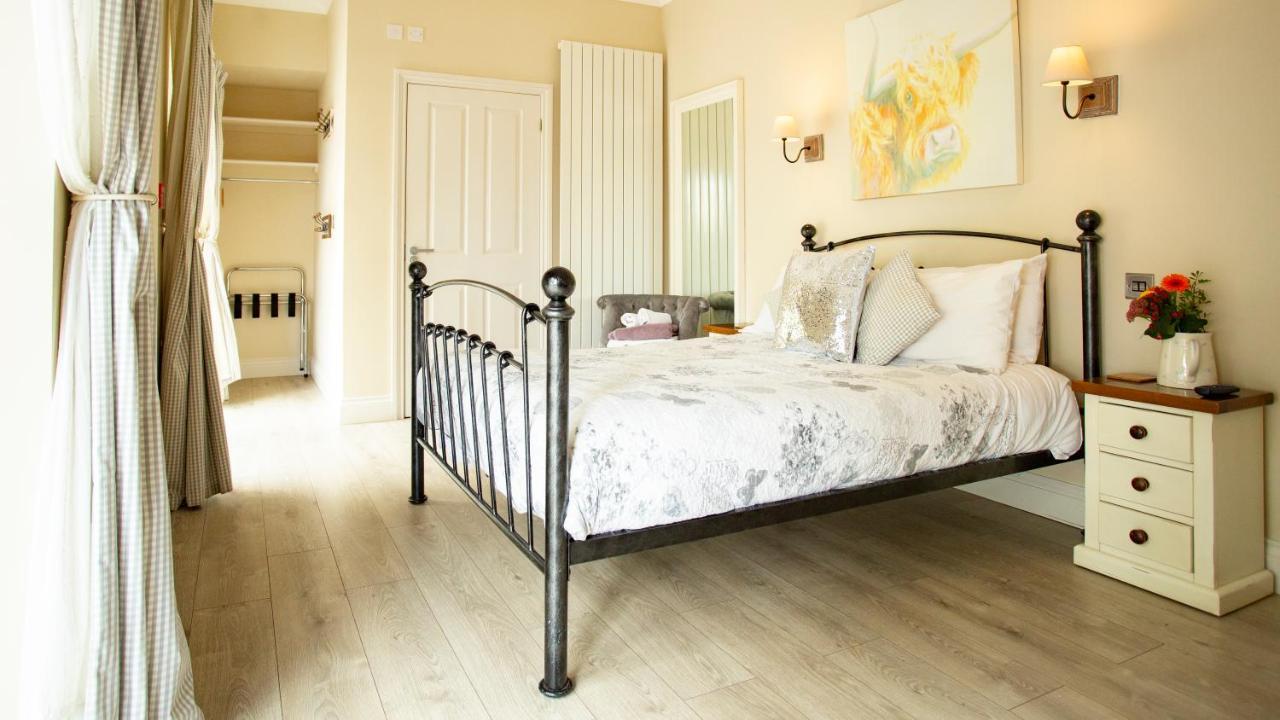 Accommodation Bristol Airport Redhill  Zewnętrze zdjęcie
