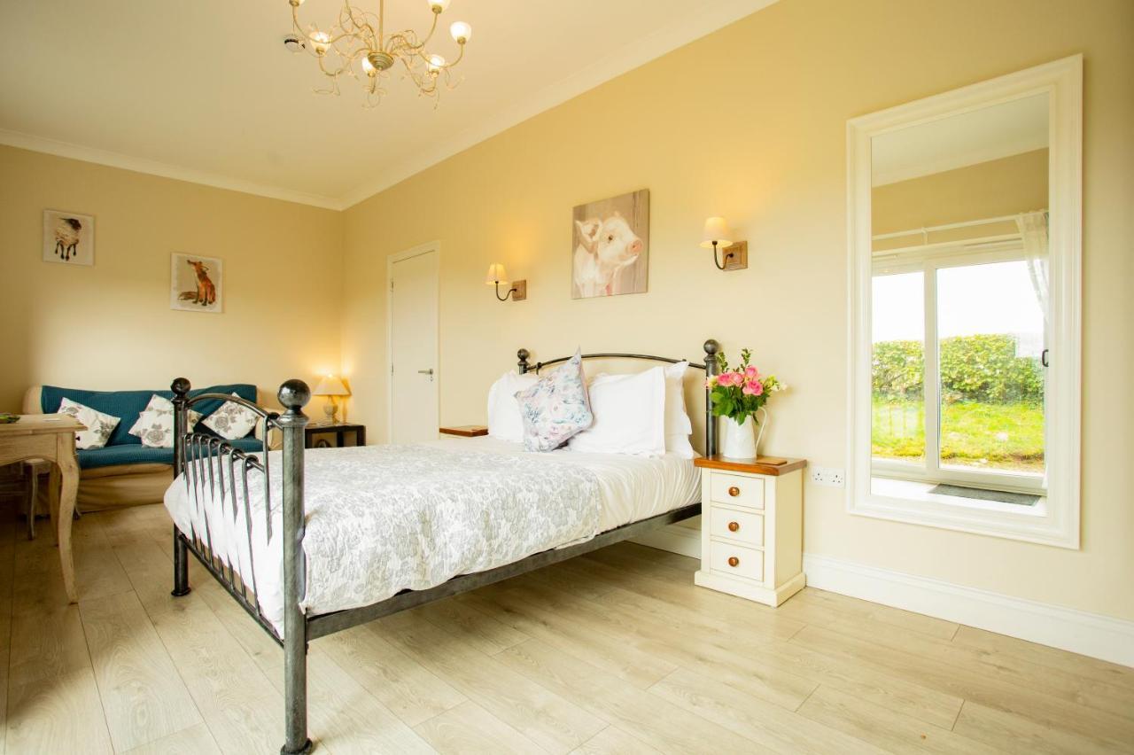 Accommodation Bristol Airport Redhill  Zewnętrze zdjęcie
