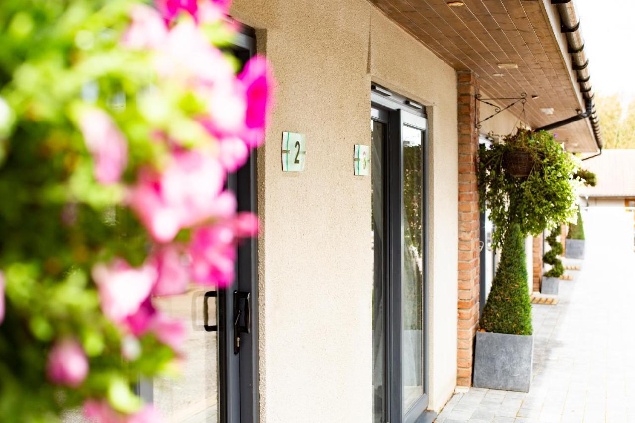 Accommodation Bristol Airport Redhill  Zewnętrze zdjęcie