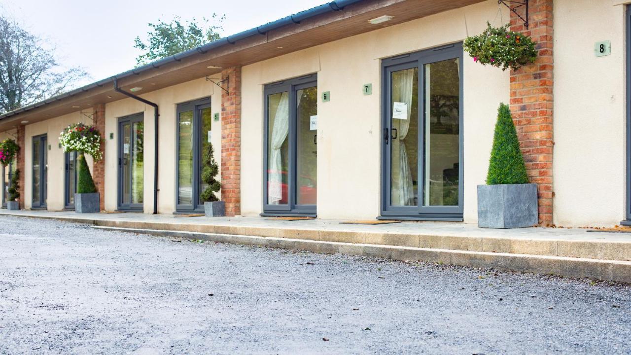 Accommodation Bristol Airport Redhill  Zewnętrze zdjęcie