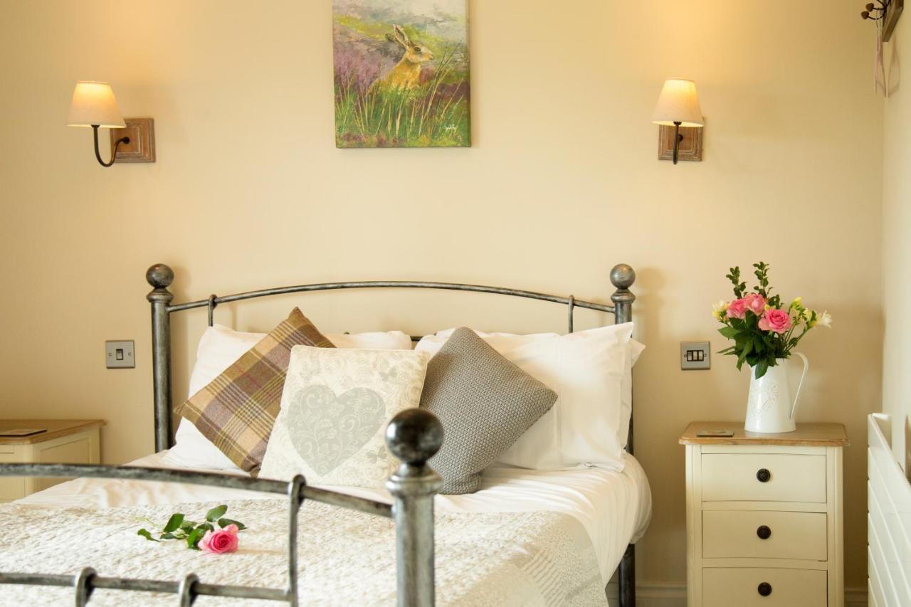 Accommodation Bristol Airport Redhill  Zewnętrze zdjęcie